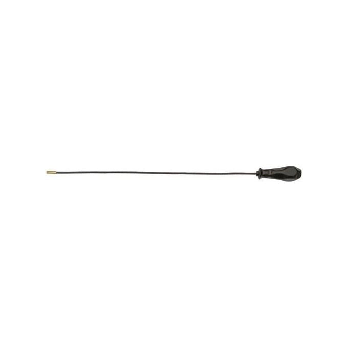 Gedore 1785338 cacciavite manuale