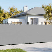 Schermo di Privacy per Balcone 180 x 400 cm 42036288