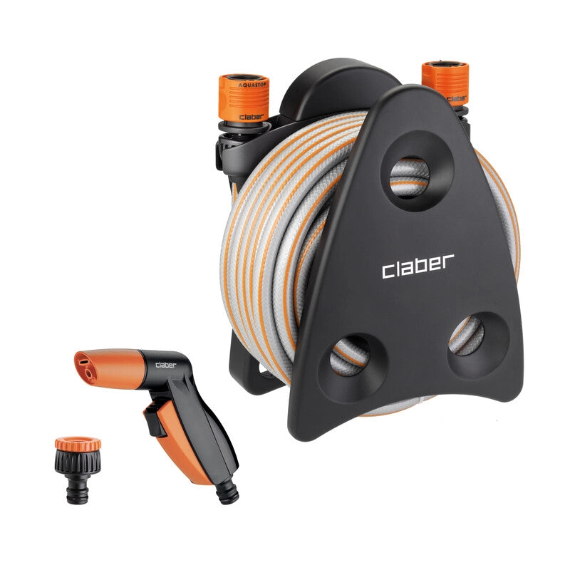 AVVOLGITUBO MINI-SET UTILITY 9028- 1,0 pz
