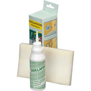 SIGILLAFUGHE 110 ml - ULTRAVELOX