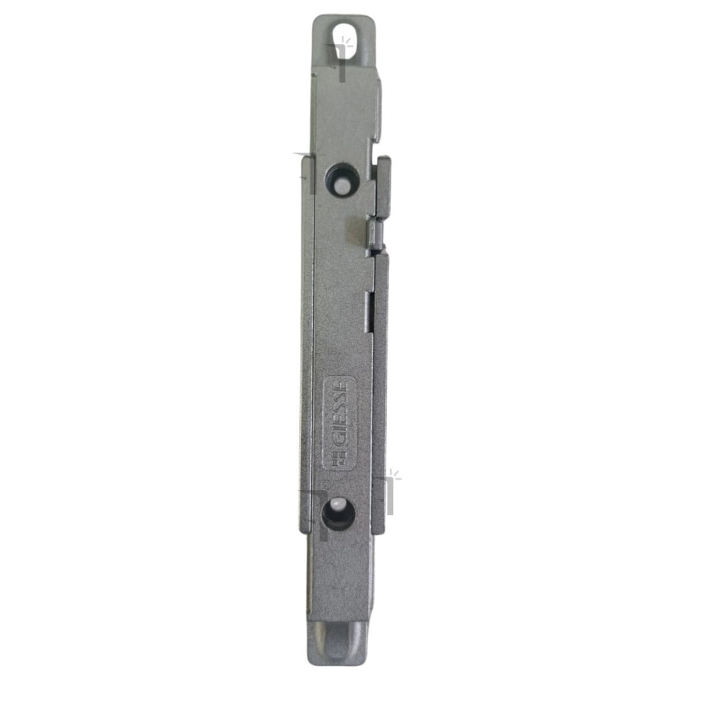 Movimentazione interna monodirezionale giesse m180 Giesse