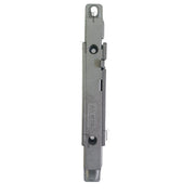 Movimentazione interna monodirezionale giesse m180 Giesse