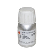 SIKA PRIMER 290DC 1LT