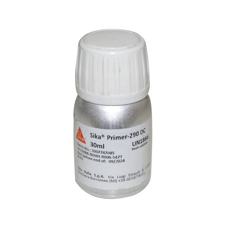 SIKA PRIMER 290DC 1LT