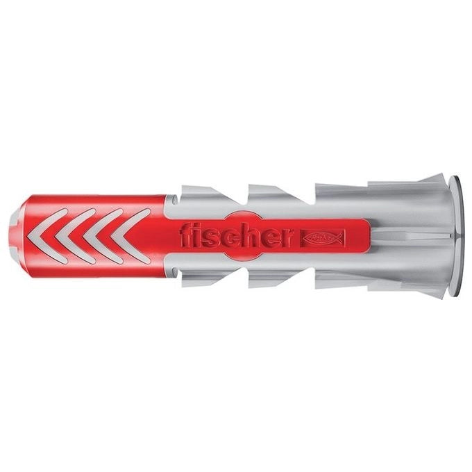 Tasselli Duopower 5 (100 Pz.)