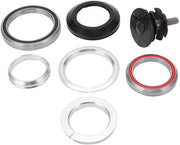 Set di testa per bicicletta da corsa - Adatto per biciclette da corsa - Ideale per il mantenimento - 52 mm