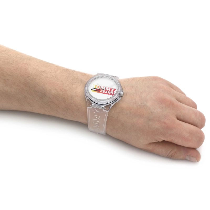 TOMMY HILFIGER Mod. 1720027