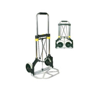 Carrello Pieghevole All Kg 80 Alte 06579