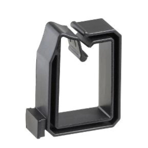 COLLARI DI CABLAGGIO PER MUREVA ENCLOSURES - CONFEZIONE 5PZ