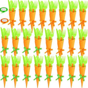 Set di servizio da 98 pezzi per Pasqua e feste