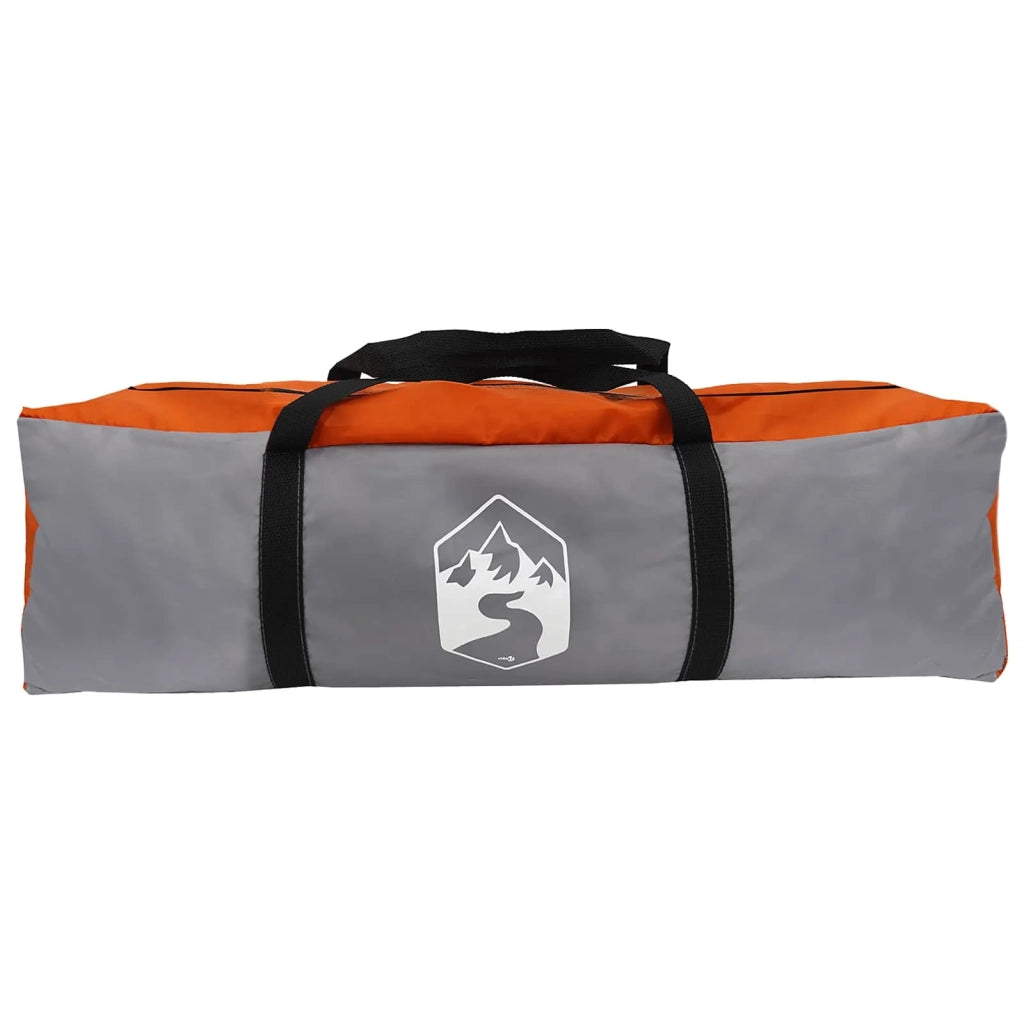 Tenda istantanea resistente all'acqua 4 persona 42042272