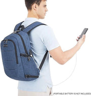 Borsa per Uomini e Donne, Borsa per Ragazzi e Adolescenti