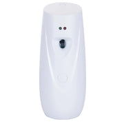 Aromadiffusore automatico per fragranze a batteria