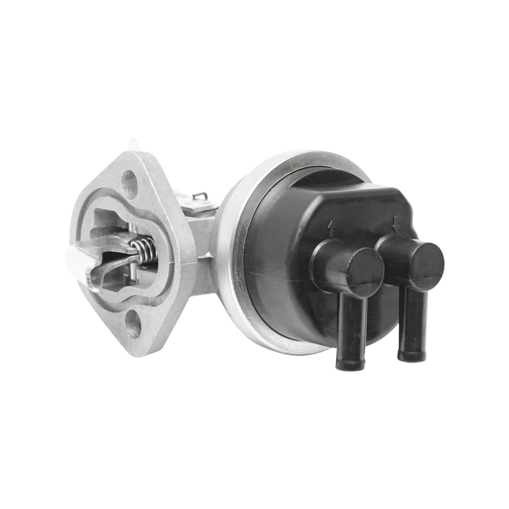 Pompa di alimentazione per John Deere OEM RE38009, 59457, VPD3047, ENT110269 Breckner Germany