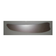 R VENTILATORE A SOFF.BIANCO (PALA)- 1,0 pz