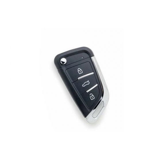 CHIAVI SILCA Radiocomando AUTO HU-VR22 (Volkswagen)