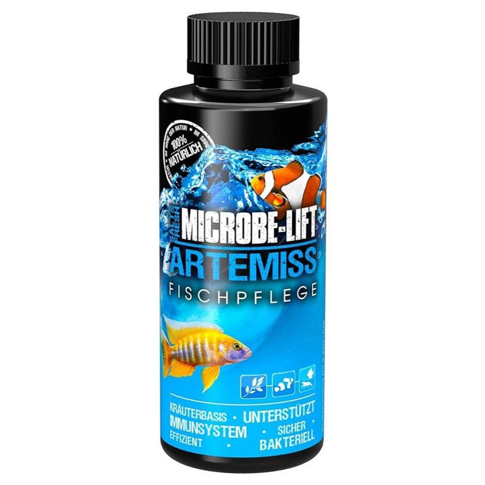 MICROBE-LIFT Artemiss Formato: 236 ml