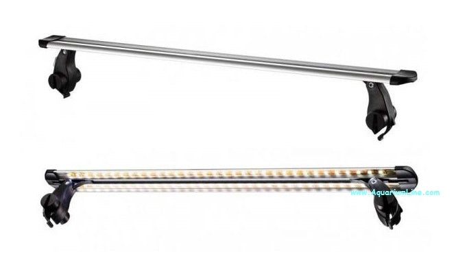 Diversa LED Intenso 15,8W 60cm