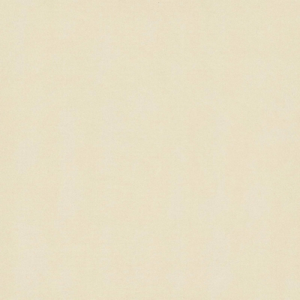 Piumone Completo Annuale Trapuntato Crema 135 x 200 cm 42026289