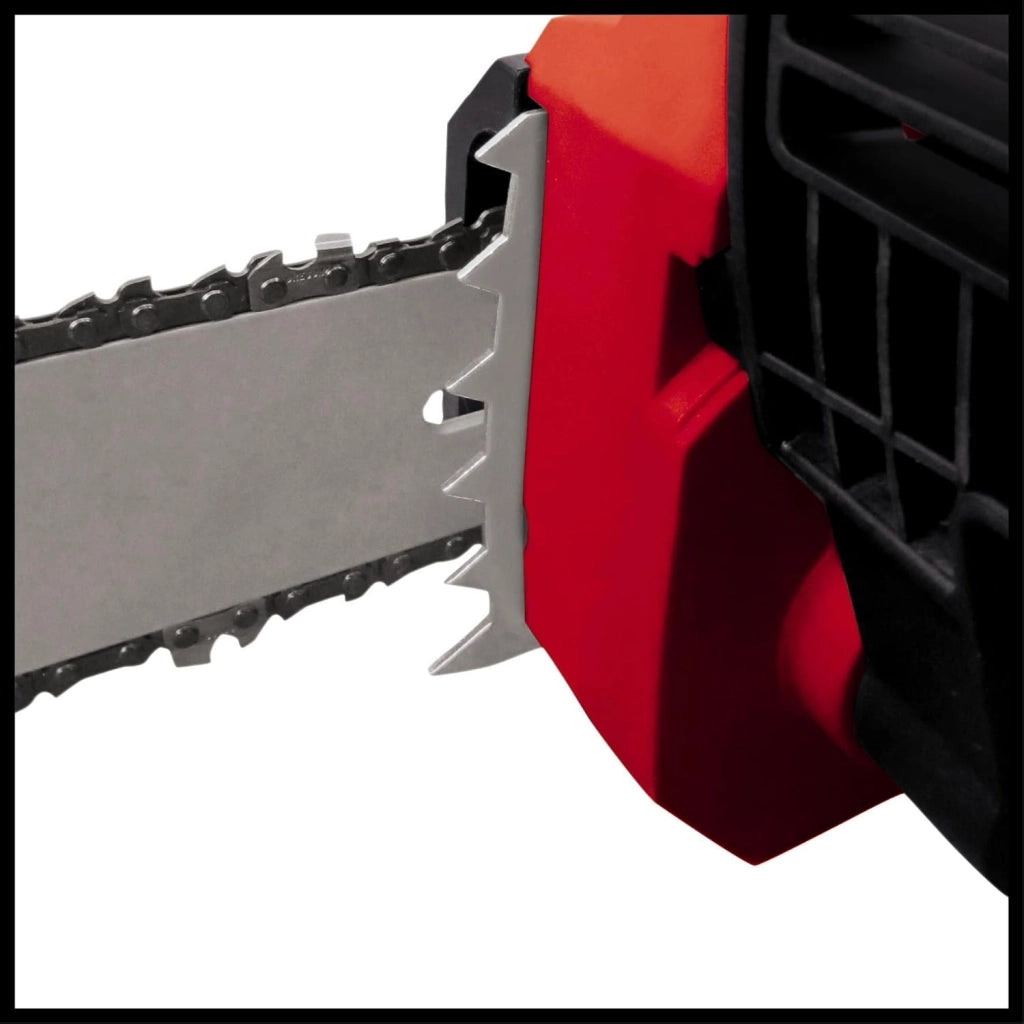 Einhell ELETTROSEGA GH-EC 1835 1800W 35CM.