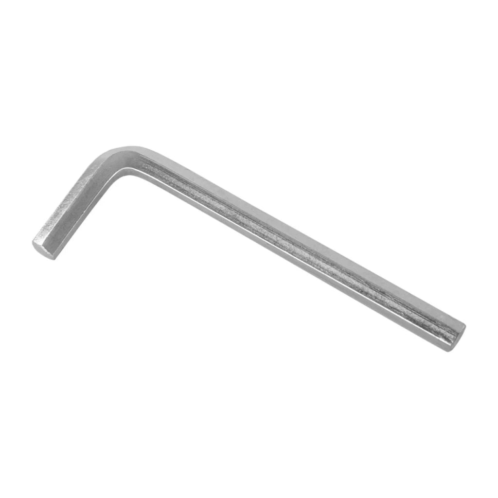 Tavolo da lavoro professionale in acciaio inox da cucina angolare in acciaio inox 90 x 70 cm portata 300 kg 14_0003648