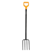 FORCA DENTI A PUNTA 'SOLID' lunghezza cm 122 - gr. 1790  - FISKARS