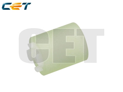 COMPATIBILE Paper Separation Roller-PU Afcio 3035#AF03-2085-2090-2094