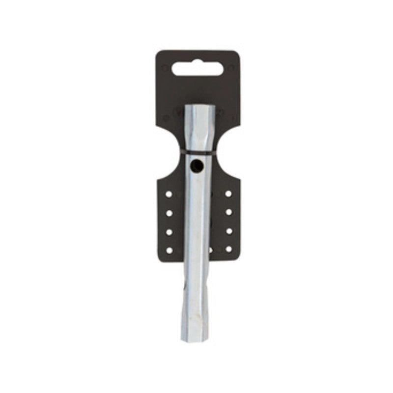 CHIAVE A TUBO 10/11 MM RIF.79290- 1,0 pz