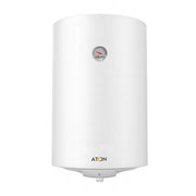 SCALDABAGNO ATON VERTICALE MOD. ELUM- lt. 80- ATON- pezzi 1