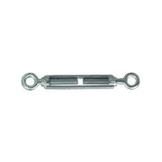 Tenditori inox 2 Occhi 5 Mm