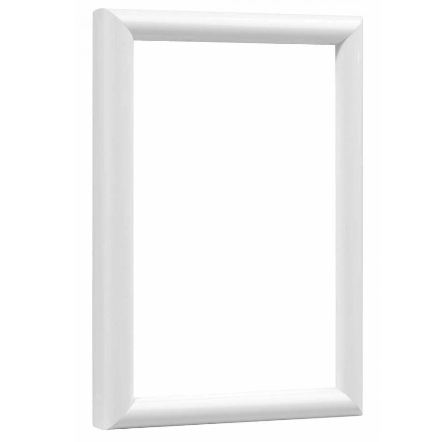 CORNICE PLA01/BI 50X70