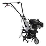 1pz motozappa 'atl36 v' cc 123 cod:ferx.6107052nlm
