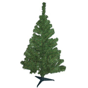 Albero Di Natale 90 Cm