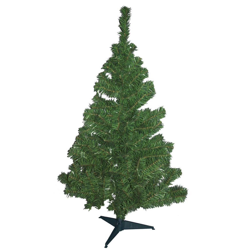 Albero Di Natale 90 Cm