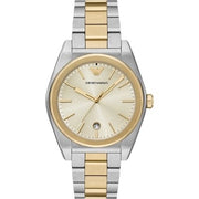 EMPORIO ARMANI MOD. FO-AR11716