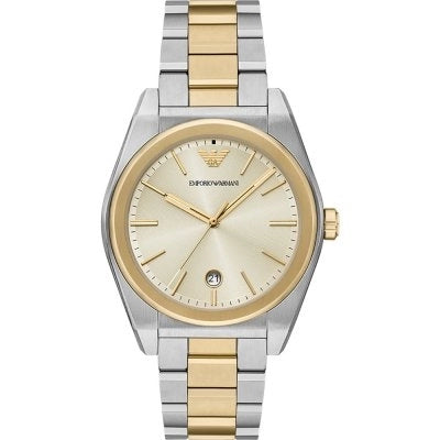 EMPORIO ARMANI MOD. FO-AR11716