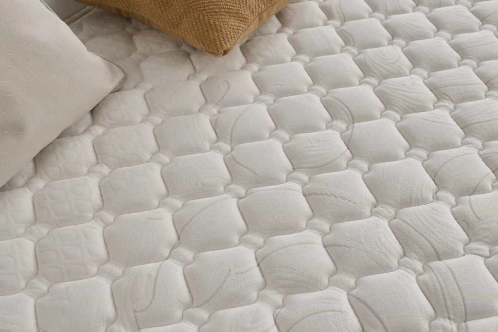 Materasso viscoelastico Magic Plus - 90X190 - Moonia