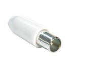 SPINOTTO TV MASCHIO CONF. 10 PZ.