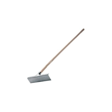 RASPAFANGO 40 cm