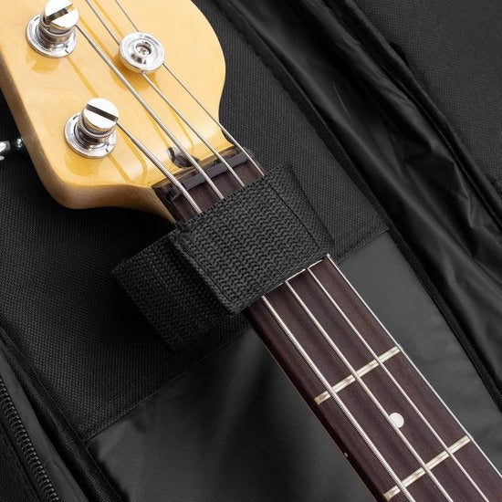 Tas per chitarra basso - GGB35-BS, robusto e duraturo
