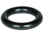 O'RING PER TUBO DI CACCIATA ø40  Idroweb