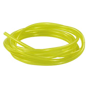TUBO PER CARBURANTE Ø 4,8 mm (int.) - 8 mm (est.) x 5 mt  - BricoGo
