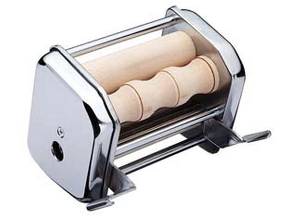 1pz accessorio millegnocchi per macchina pasta imperia cod:ferx.fer322003