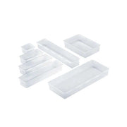 Portaposate Componibile 23X 8 Rotho