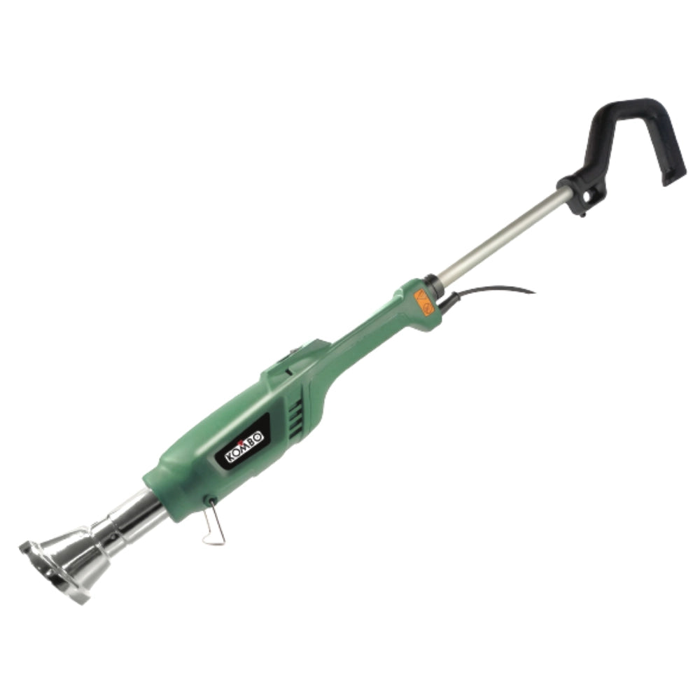 Ecodiserbante Termico 2 in 1 2000W