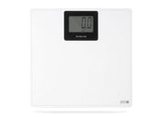 Bilancia Pesapersone Digitale Bianca Eva Collection Max 150 kg div.100 g