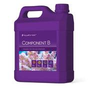 Aquaforest Component B Formato: 250 ml