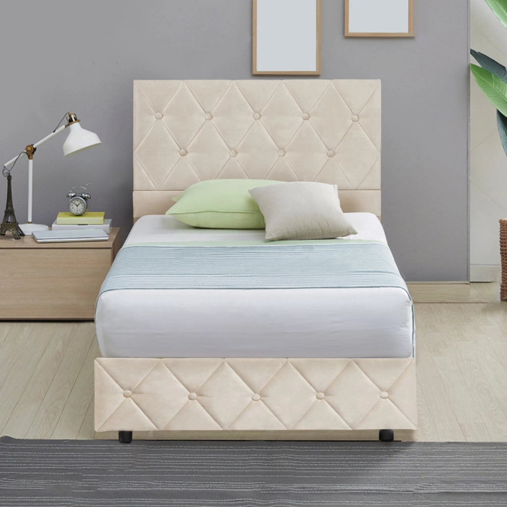 Letto