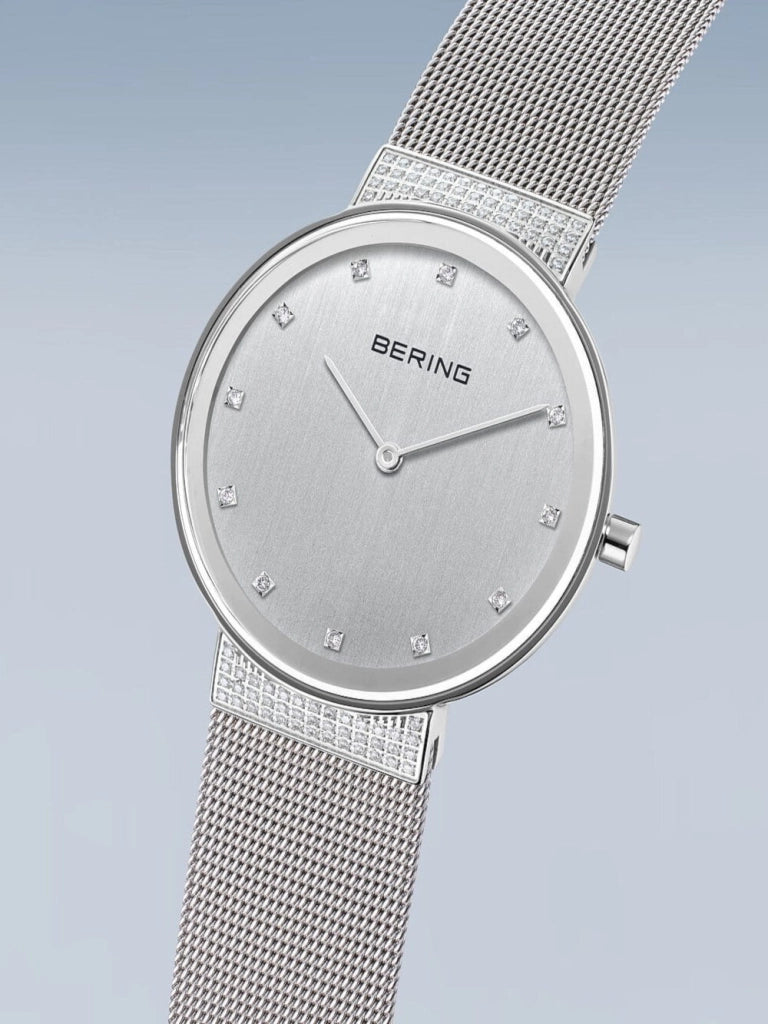 BERING Mod. 10135-0005