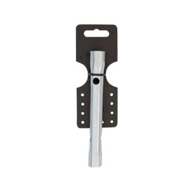 CHIAVE A TUBO  8/9 MM  RIF.79290- 1,0 pz